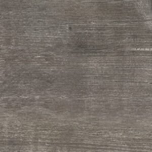 Coniwood Larice Ossidato