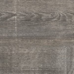 Coniwood Larice Ossidato