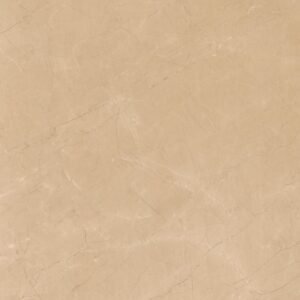 Corinthian Beige