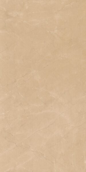 Corinthian Beige