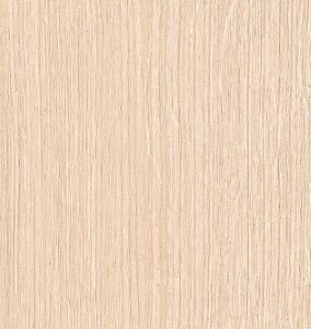 Essenze Rovere Chiaro