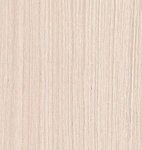 Essenze Rovere Tortora