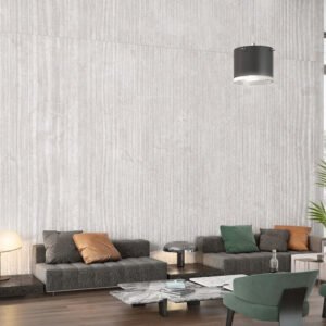 Fior Di Pesco- Figura