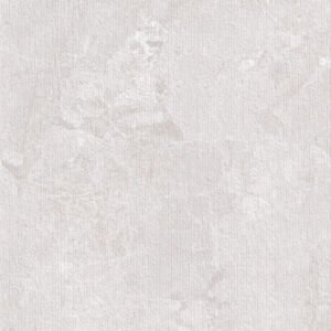 Fior Di Pesco- Figura