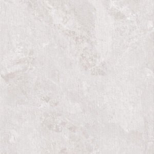 Fior Di Pesco- Figura