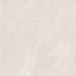 Gaillo Atlantide- Figura