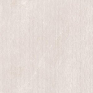 Gaillo Atlantide- Figura