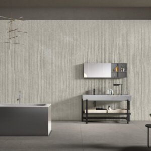 Hualien Jade- Figura