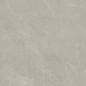 Hualien Jade- Figura