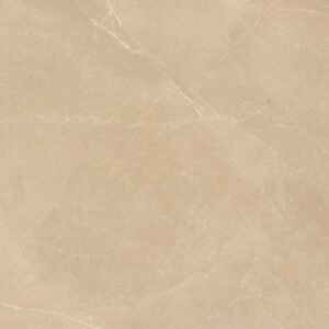 Vicenza Beige