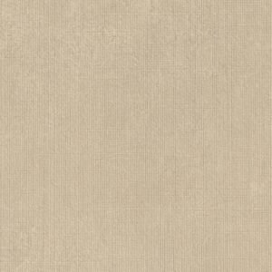 RIGA QUADRI BEIGE