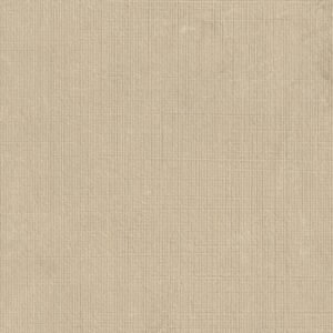 RIGA QUADRI BEIGE