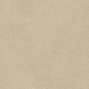 RIGA RIGATO BEIGE