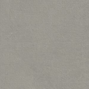 RIGA RIGATO GRIGIO SCURO