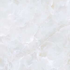 Onice Aria Beige