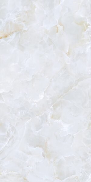Onice Aria Beige