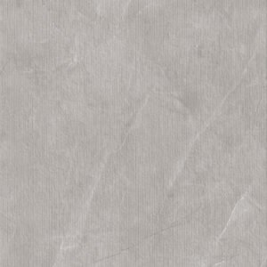 Pacific Gris- Figura