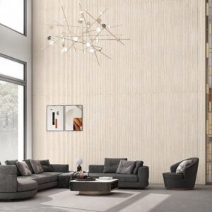 Perlato Classico- Figura