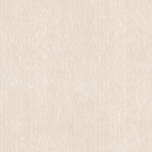 Perlato Classico- Figura