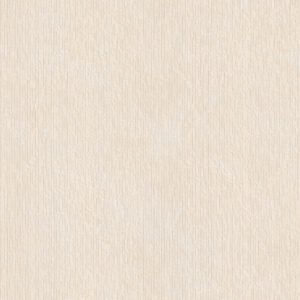 Perlato Classico- Figura