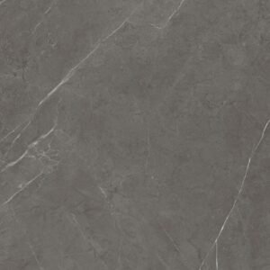 Pietra Grey