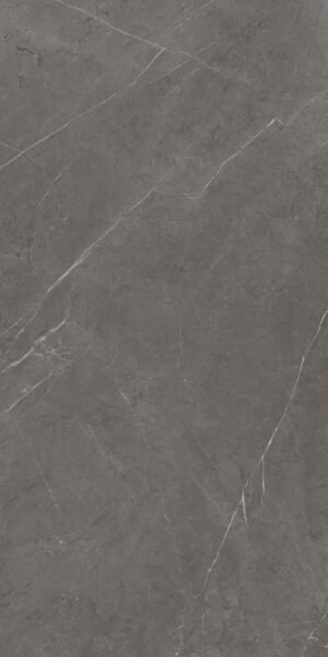 Pietra Grey