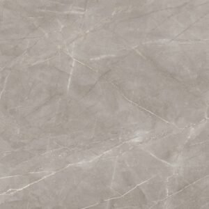 Pulpis Grigio