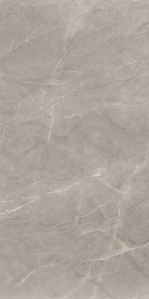Pulpis Grigio