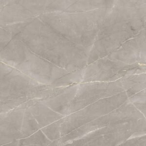 Pulpis Grigio