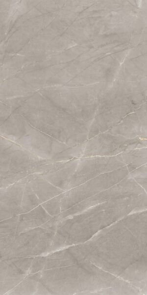 Pulpis Grigio