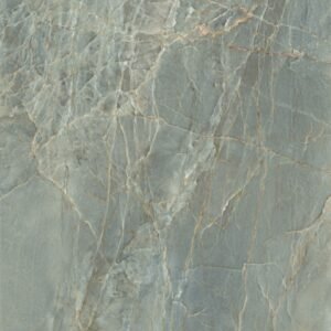 Quarzo Verde Aqua