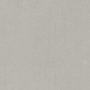 RIGA QUADRI GRIGIO CHIARO