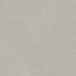 RIGA RIGATO GRIGIO CHIARO