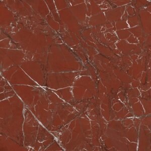 Rosso Levanto