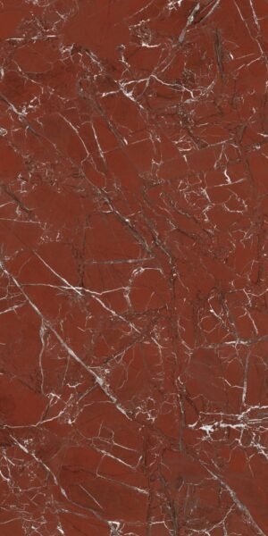 Rosso Levanto