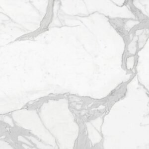 Spazzolato-Calacatta