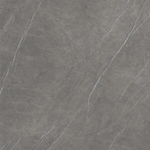 Spazzolato-PIETRA-GREY