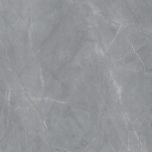 Spazzolato-Pulpis-Grigio