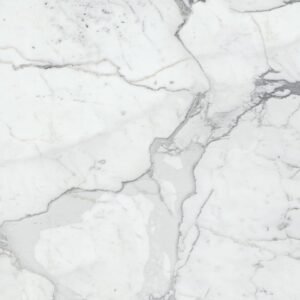 Spazzolato-Statuario