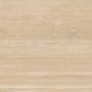 Spazzolato-Travertine