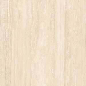 Travertine Veincut Beige