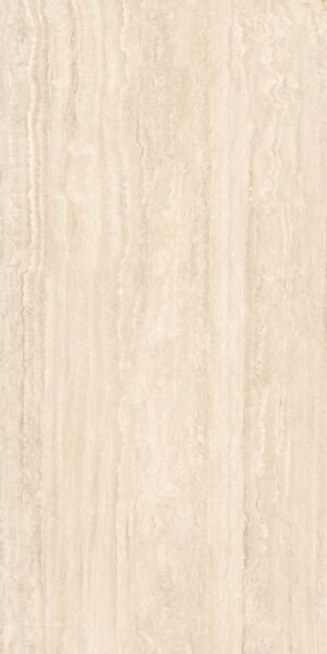 Travertine Veincut Beige
