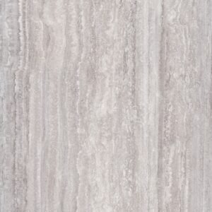 Travertine Veincut Silver Grey