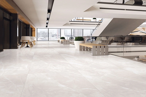 Best Kajaria Ceramics Tiles Shop & Showroom Near You – Complete Buying Guide